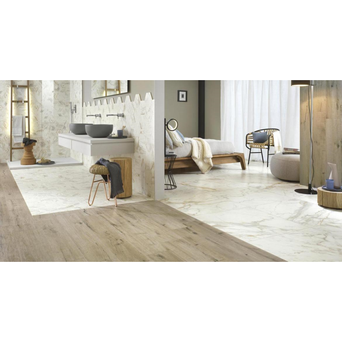 Westlake Gris Mate 30X150 Westlake Gris Mate 30X150